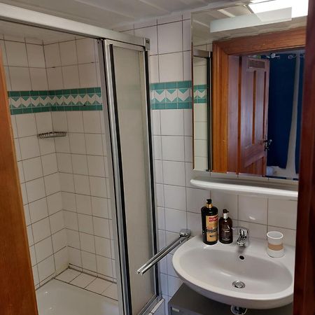 Appartment St Georges Корнвестхайм Экстерьер фото