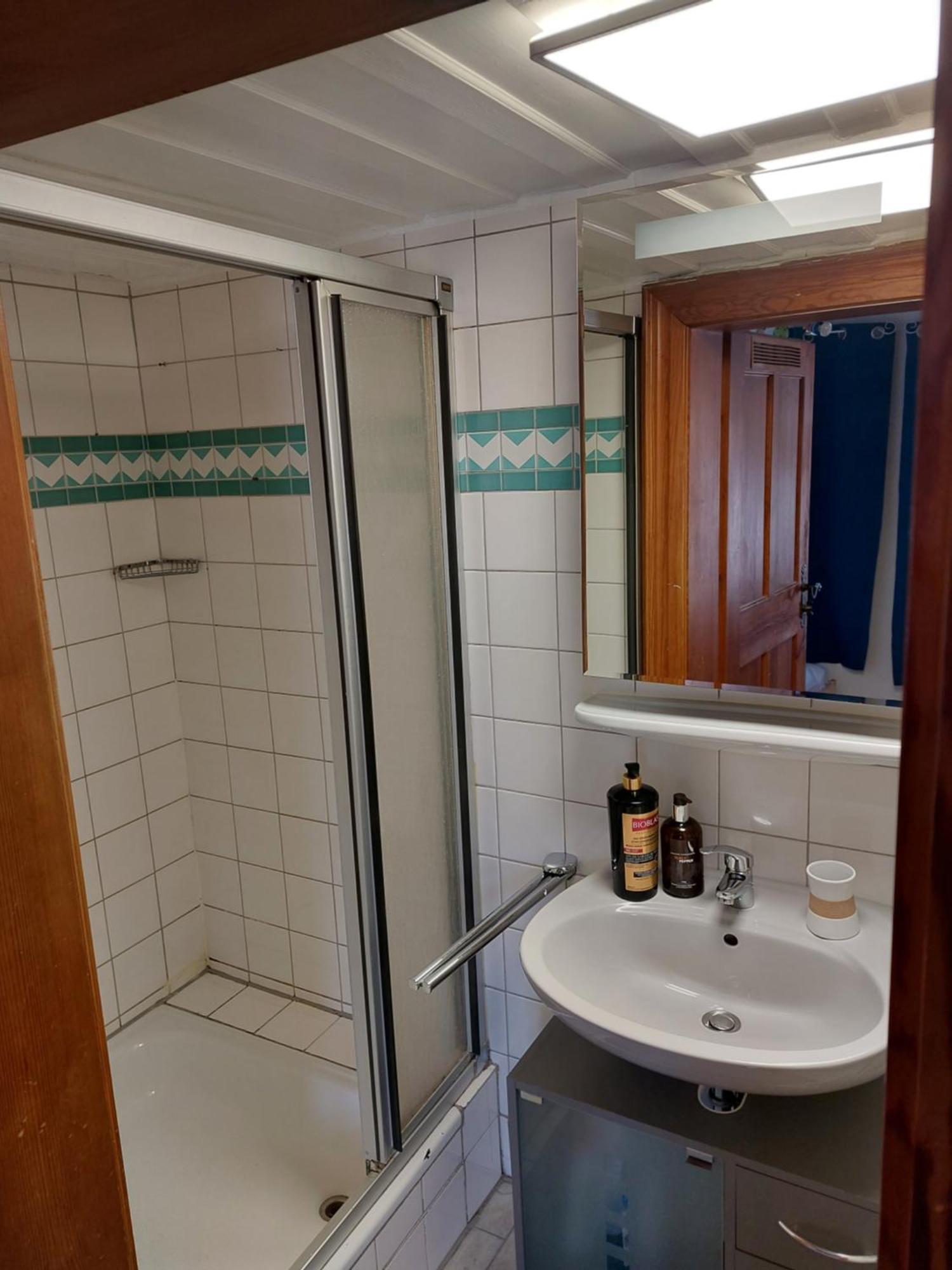 Appartment St Georges Корнвестхайм Экстерьер фото